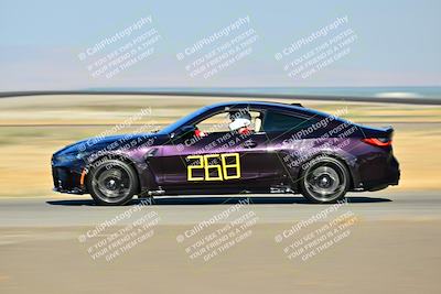 media/Jul-28-2024-Speed Ventures (Sun) [[35be2e364f]]/Black Group/Session 1 (Sweeper)/